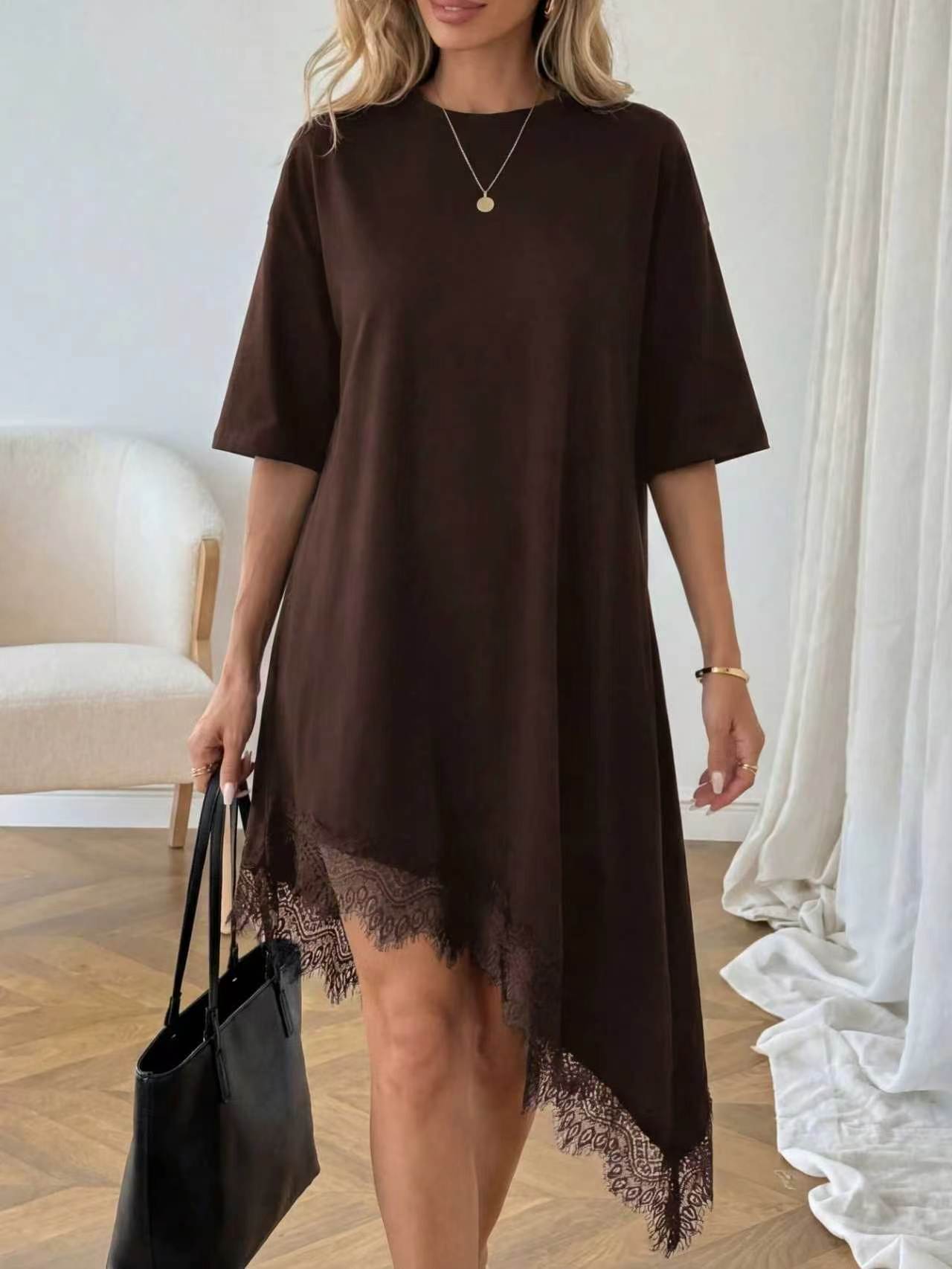 397619063-16